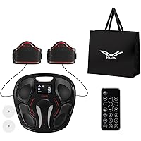 Amazon.co.jp: 【敬老の日ギフト】【 公式ストア限定】全身EMS 温熱