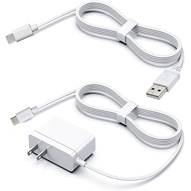 Office2021win11pro軽量耐久カメラACアダプター256GB サンワダイレクト本店 サンワサプライ【オフィス・PC周辺通販】
