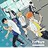 「『ハイキュー!! 烏野高校 VS 白鳥沢学園高校』オリジナル・サウンドトラック」