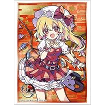 Amazon.co.jp: ブシロード スリーブコレクション ハイグレード Vol