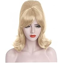 ひすか様　ウィッグオーダー品 m53183960639_1.jpg?1721563533