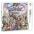 「ドラゴンクエストXI 過ぎ去りし時を求めて(Nintendo 3DS / 早期購入特典付き)」