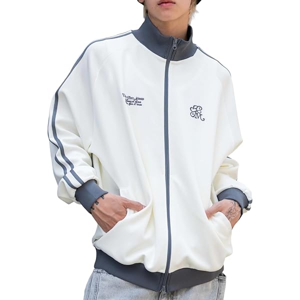 Bristolジャージ F.C.Real Bristol】TRAINING TRACK JACKET / ジャケット (F.C.