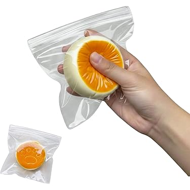 Amazon.co.jp 最新リリース: おもちゃ雑貨・手品 の新着ランキングです。