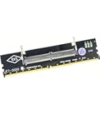 Amazon | UMAX Technologies デスクトップ用DDR4 Long-DIMM 16GB ×2枚