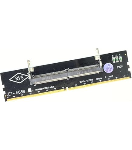 Amazon.co.jp: parts-quick 32GB メモリ ASRock B650 LiveMixer