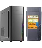 Amazon.co.jp: 【整備済み品】 Dell デル Precision 5820 Tower