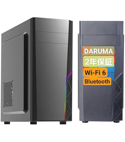 Windowsデスクトップ DELL XPS8930 Core i7-9700 32GB GTX1650 Amazon.co.jp: Dell XPS 8930 デスクトップコンピューター Intel Core