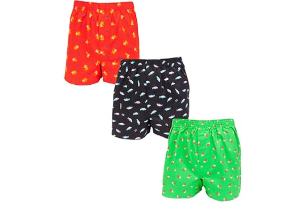 Amazon Co Jp 人気ギフトランキング メンズトランクス で ギフトの設定を使用して最もご注文いただいている商品