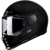 フルフェイス　ヘルメット　ＨＪＣ HJC HJH228 RPHA11 TOOTHLESS(MC4SF) (トゥースレス) フル