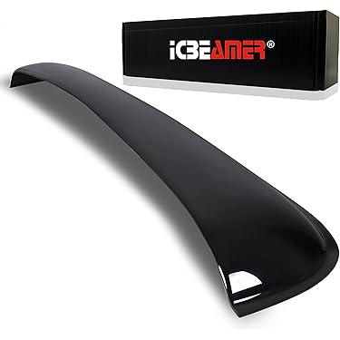 880mm サンルーフ 車用 風除け 雨風の騒音を緩和 ダークスモーク サンルーフバイザー ダークスモーク Mサイズ 95cm x 32.5cm 取付