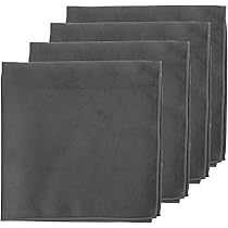 61H-okwYCDL._AC_UL210_SR210,