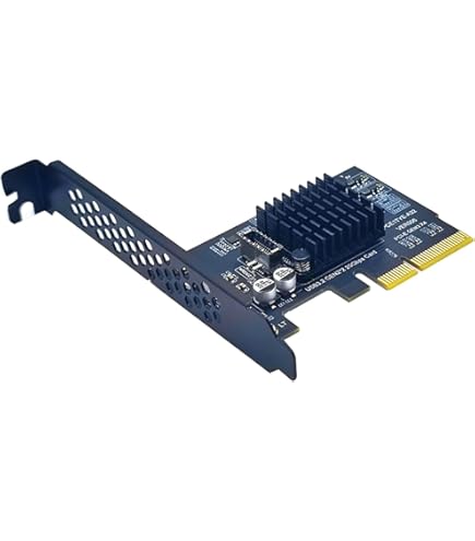 Amazon.co.jp: ワイツー USB 2.0対応 絶縁型デジタル入出力ボード 端子