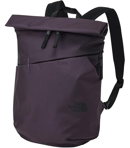 Amazon.co.jp: (ノースフェイス) THE NORTH FACE SUMMIT RUN TRAINING