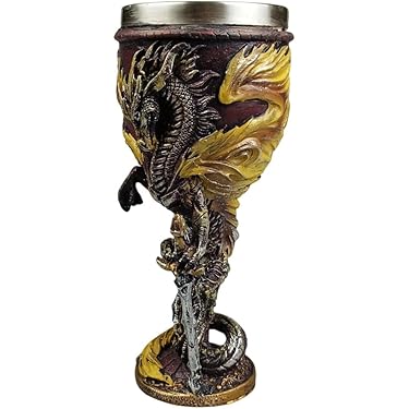 【新品】タイラーザクリエイター DTTG グラスカップ 新品】タイラーザクリエイター DTTG グラスカップ - メルカリ