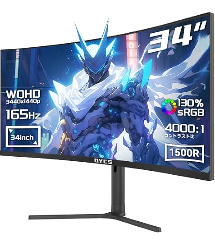 Amazon.co.jp: 65型大画面4K液晶ディスプレイ シャープNECディスプレイ