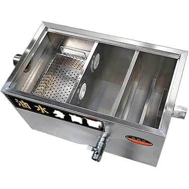 Amazon.co.jp 売れ筋ランキング: 業務用グリーストラップ の中で最も