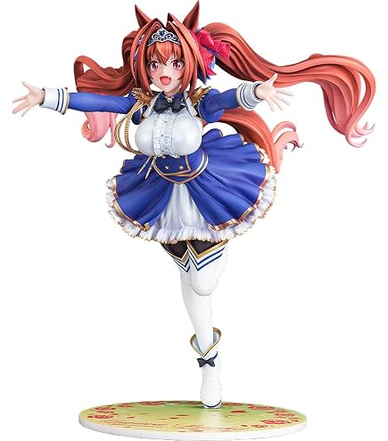 Amazon.co.jp: PalVerse ウマ娘 プリティーダービー vol.1 6個入りBOX
