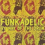 By Way of the Drum (Spkg)