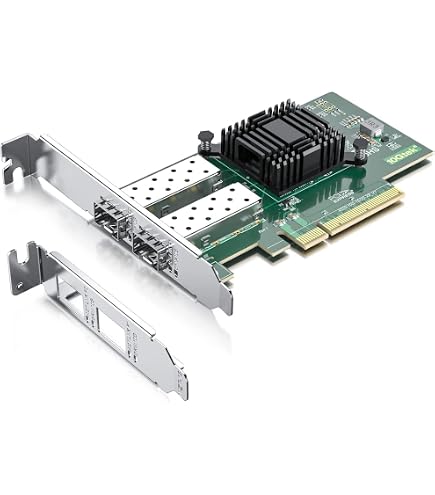 H730p Mini Interface RAID Controller Dell PERC H730P Mini Mono 8-Channel SAS/SATA 12Gb/s ...