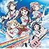 Yes! BanG_Dream!(通常盤)