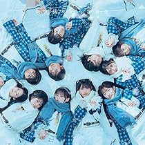 Amazon.co.jp: あれはフェアリー (SG+Blu-ray Disc) (初回盤 Type-A