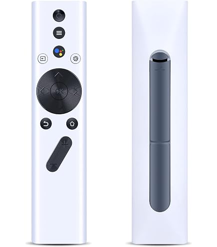 Amazon.co.jp: プロジェクターリモコン for XGIMI XGIMIプロジェクター