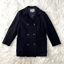 大阪桐蔭高等学校制服（コート）LL 大阪桐蔭 中学校高等学校 | 制服紹介