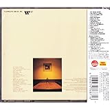 CD ■ NOBODY COLLECTIONS 1982～1985