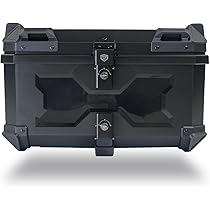 4029.距離浅　PCX150（eSPエンジン） ETC車載器、リアボックス付属　千葉県柏市　即日配送、自走引き取りも可能 Amazon | ANE-APS PCX リアキャリア Black (ツール付セット) キャリア