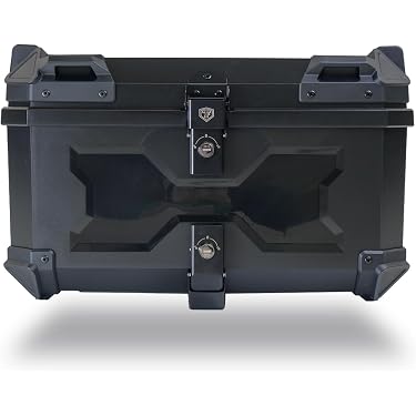 Amazon.co.jp 人気ギフトランキング: バイク用トップケース・パニア