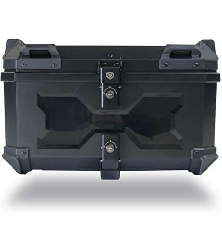 ◆引取来方限定◆GIVI サイドケース E22 鍵４個付き 赤テールランプ付の希少旧モデル美品◆ GIVI E22 Monokey サイドケースセット - ベストプライス ▷ FC-Moto