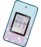 Amazon.co.jp: セガフェイブ(SEGA FAVE) meスマホ+ エモきゅん