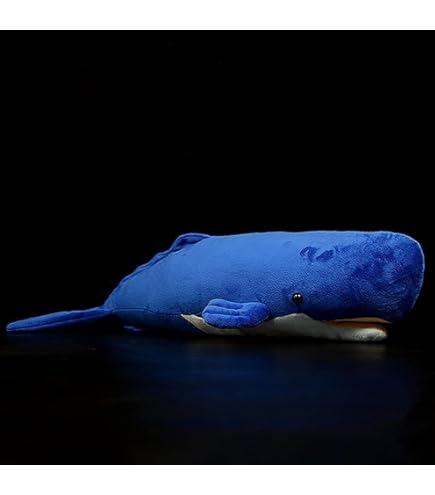 Amazon.co.jp: しんかいさん メンダコ ぬいぐるみXL 7589 : Toys
