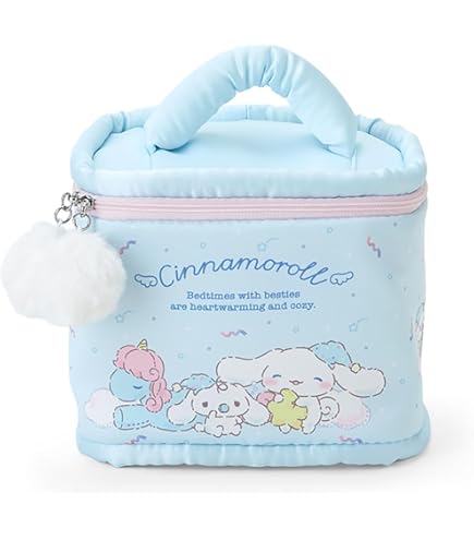Amazon.co.jp: サンリオ(SANRIO) マスコットホルダー(ねむねむ