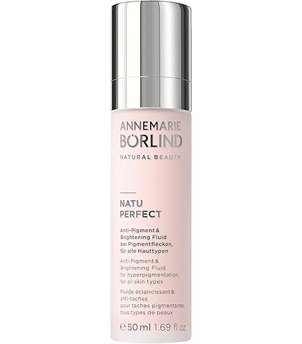 Amazon.co.jp: 【公式】アンネマリー ボーリンド エフェクト ピール