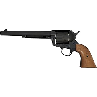 [即購入可]ガスハンドガン 4丁SET（オート2丁/リボルバー2丁）{送料込} 即購入可]ガスハンドガン 4丁SET（オート2丁/リボルバー2丁）{送料