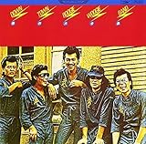 �����S�W