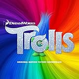 Trolls (Original Soundtrack)