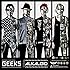 ALKALOID