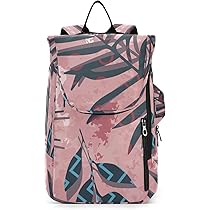 61H0OuvJbXL._AC_UL210_SR210,