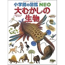 小学生の図鑑NEO 人間、魚、宇宙、植物、恐竜、大むかしの生物　６冊 61H0QJxg81L._AC_UL210_SR210,