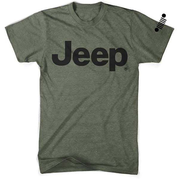 military t shirt amazon
