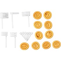 【未使用】ハードドライブのヘッド交換ツールハードディスクの修復ツール　クシ Amazon.co.jp: HDD 磁気ヘッド修復ツール、HDDヘッド交換用