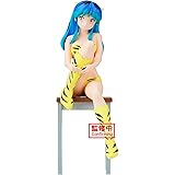 バンプレスト うる星やつら Relax time ラム