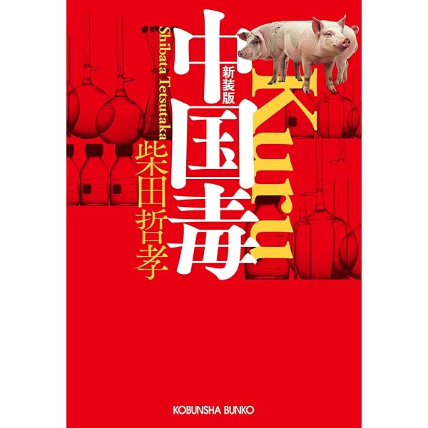 Amazon.co.jp: チャイナ インベイジョン 中国日本侵蝕 (講談社文庫 し
