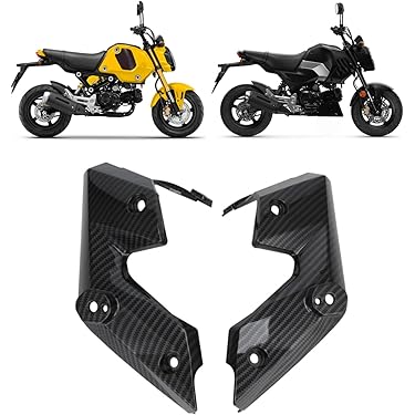 ⭐︎ぷにさん専用ビキニカウル 71SmtW+pOKS.jpg_BO30,255,255,