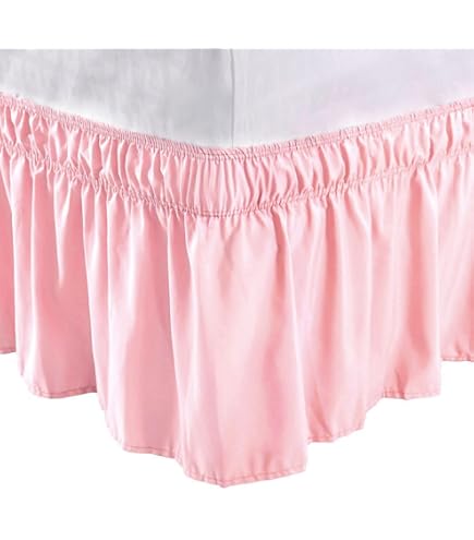 [超貴重非売品] 井上陽水セカンドバッグ Amazon.co.jp: △ZS 井上陽水 最後のニュース 8cmシングル CD