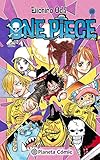 One Piece n� 88