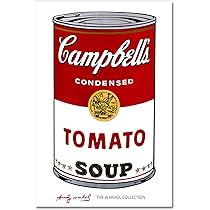 61H0d11X47L._AC_UL210_SR210,